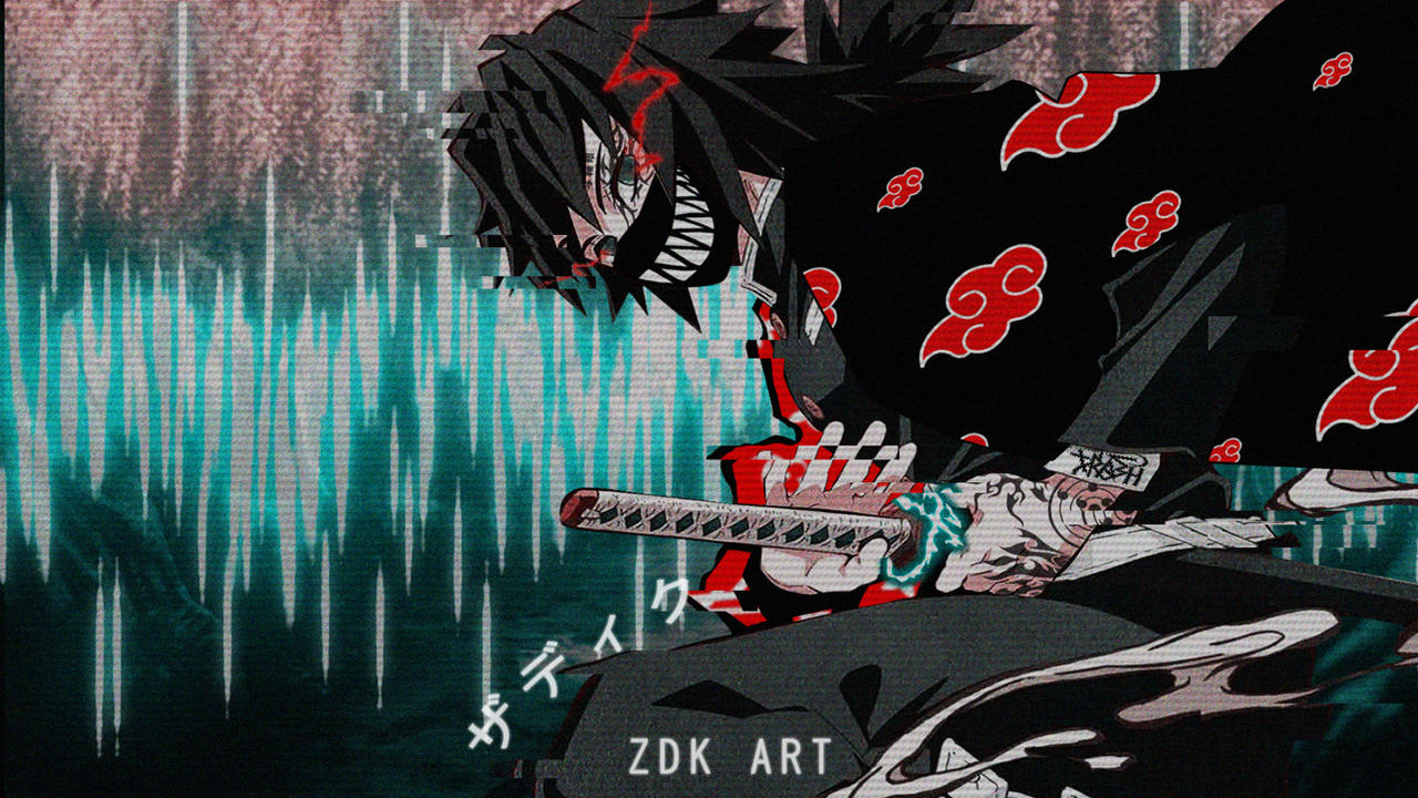 Trash Gang Pp - Todoroki Trash Gang Edit By Trashscar On Deviantart - An internet community and cyber gang. Trash Gang Pp - Todoroki Trash Gang Edit By Trashscar On Deviantart - An internet community and cyber gang.