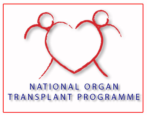 Organ transplant logo by sniperholix on DeviantArt