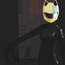 Celty