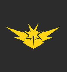 Team Instinct