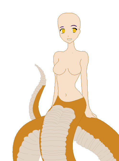 Lamia base