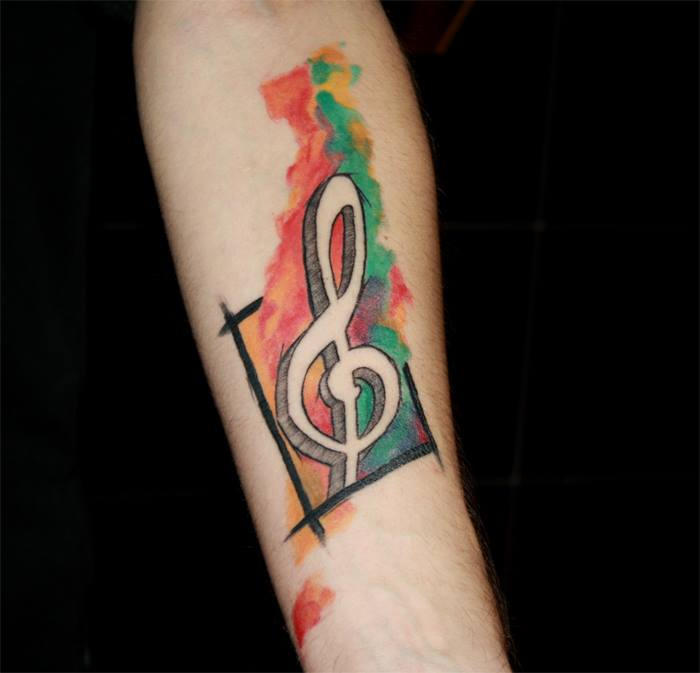 Sol Key Tattoo By Kirtatas On Deviantart Sol Key Tattoo By Kirtatas On Deviantart