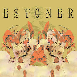 estoner cover art