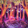 Enchanted Forest