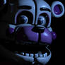 [C4D/FNAF] Get ready for a surprise