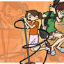 Jump No.2