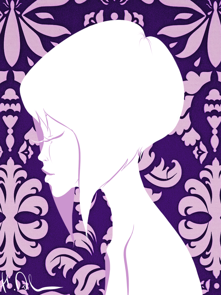 lalonde