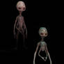 Alien Concepts 1 Commercial