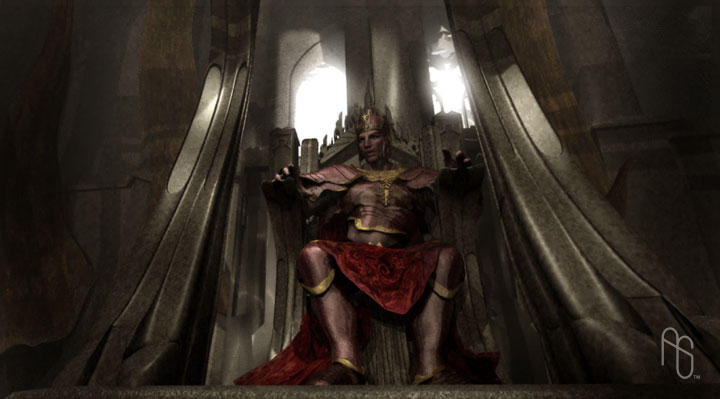 Лжец на троне 4. Крусейдер Кингс 3 Король сидит на троне. Трон короля референс. Сидит на троне. Восседает на троне.