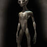 Alien Concepts 3 Commercial