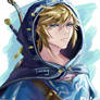 Link