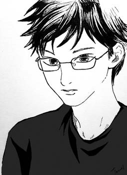 Explore The Best 綿谷新 Art Deviantart Explore The Best 綿谷新 Art Deviantart