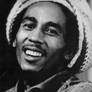 Think Different Bob Marley