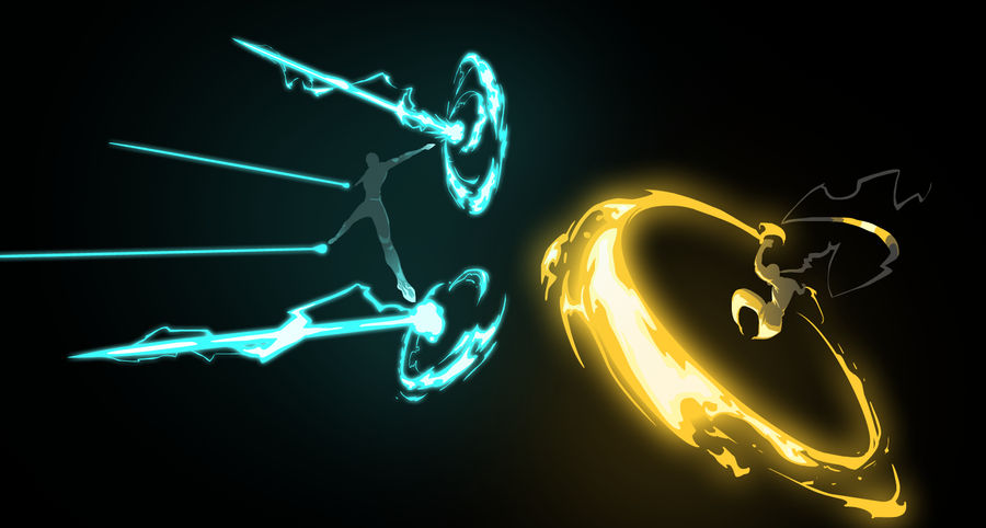 Fx Network Deviantart Fx... by denOrelli on DeviantArt