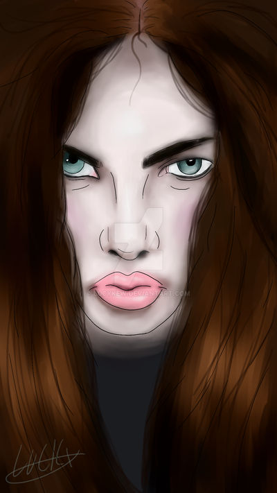 Mad Style Deviantart Mad by LucyKew on DeviantArt