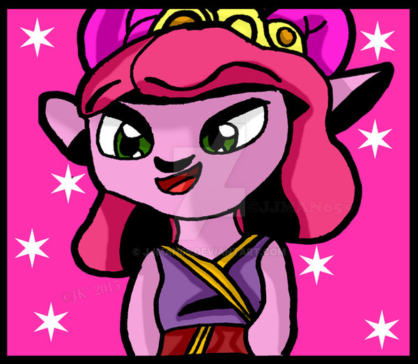 Splat by jjman65 on DeviantArt