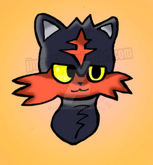 Litten