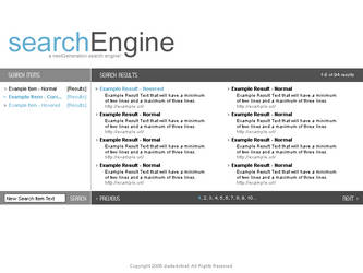 searchEngine