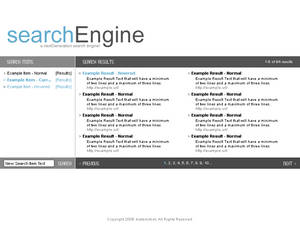 searchEngine