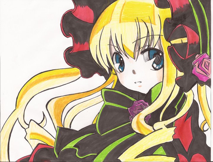 Shinku