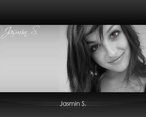 Jasmin S