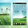 GrowUp Android Theme