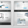 webstudio - typo3 - webagency - printmedia FINAL