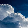 Clouds 1 HD