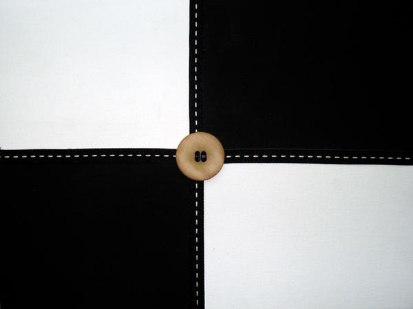 The Last Button The last button? by thebuttonartist on DeviantArt