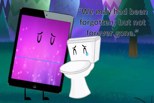 Mepad Object Explore the Best Mepad Art | DeviantArt