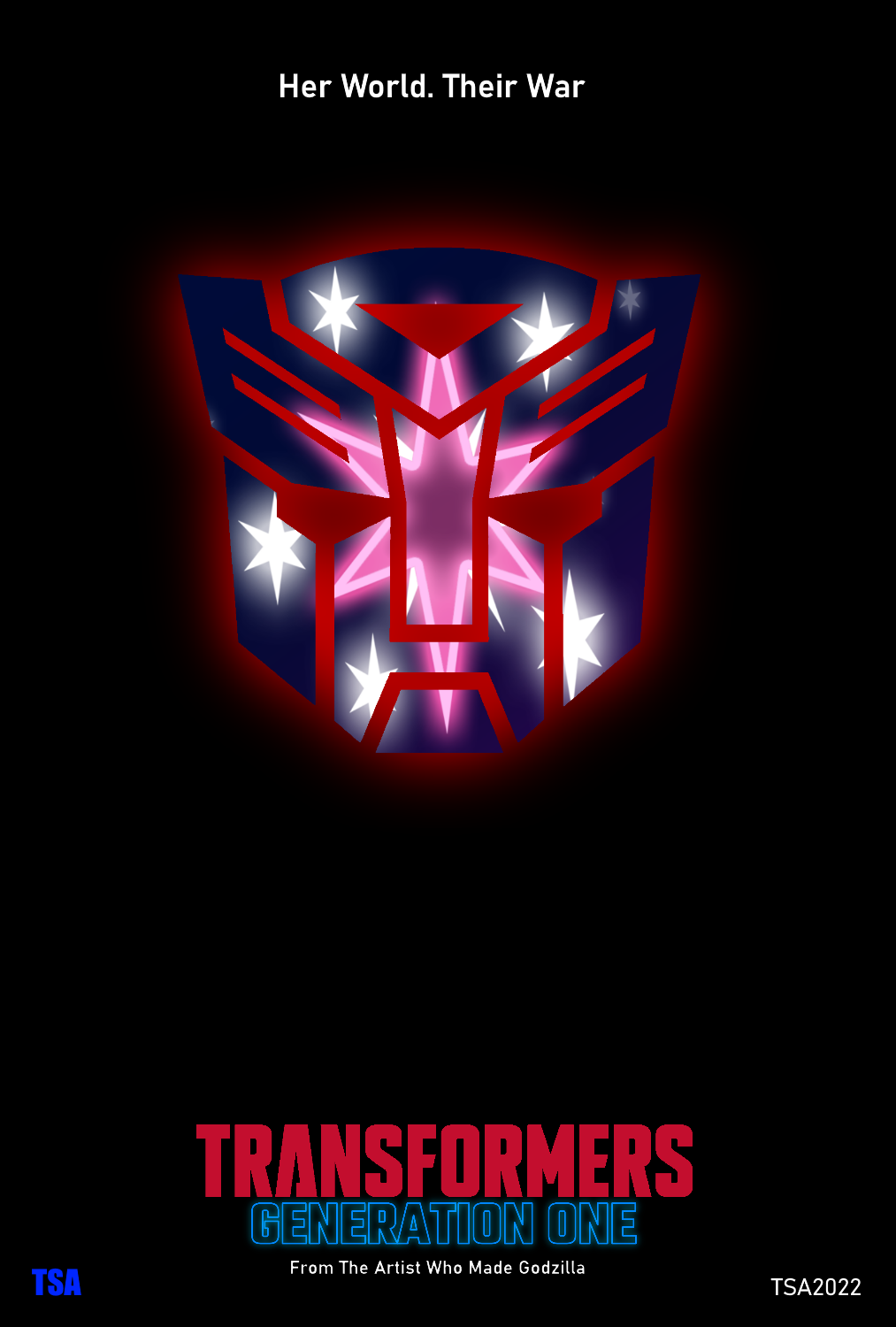 Transformers Genaration One Transformers: Generation One - Poster by Skylanders-Avengers on DeviantArt