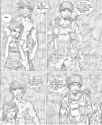 Friday the 13th - page 14