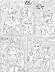 Friday the 13th - page 15