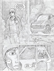 Friday the 13th - page 19