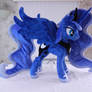 Princess Luna
