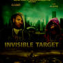 Invisible Target Mixtape source