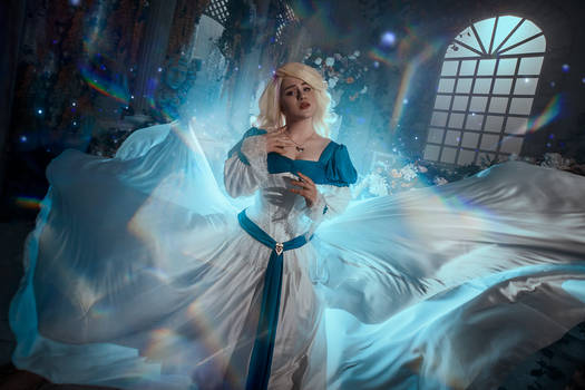 TiedGaggedPrincess Hobbyist Photographer DeviantArt tiedgaggedprincess-hobbyist-photographer-deviantart