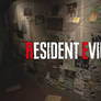 Resident Evil 3 remake HD Wallpaper 2