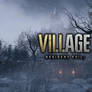 Resident Evil 8: Village HD wallpaper 8