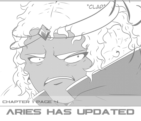 Aries: CH1 Page 4