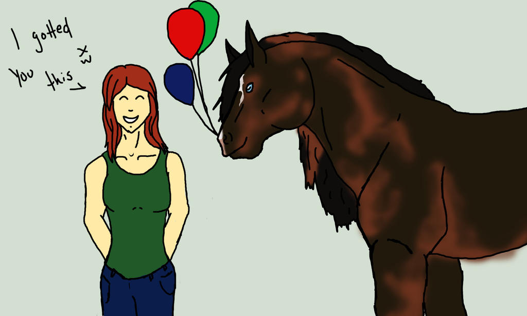 Happy Birthday FWR by RW-Nordanners on DeviantArt