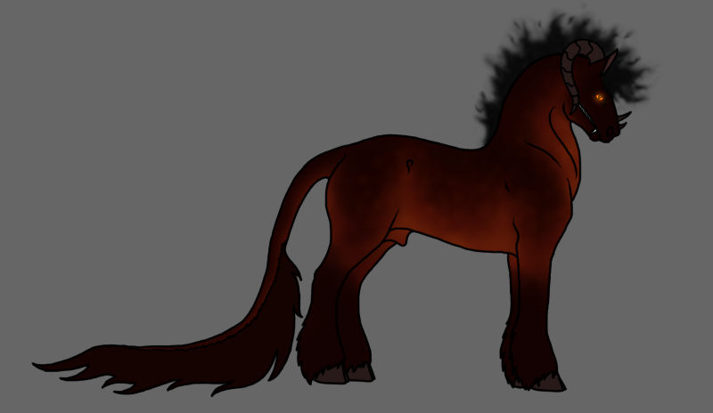 976 FWR HCW Dragon Slayer by RW-Nordanners on DeviantArt