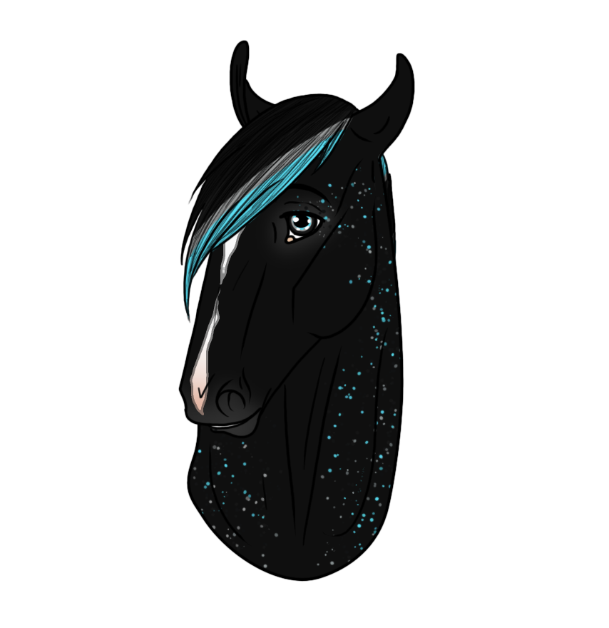 6028 FWR ISO by RW-Nordanners on DeviantArt