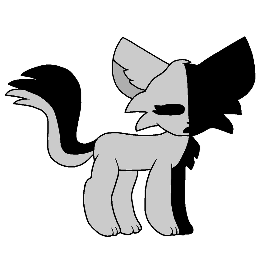 Uncanny Cat 17 Vector By Bluewolfxhomestar On DeviantArt uncanny-cat-17-vector-by-bluewolfxhomestar-on-deviantart