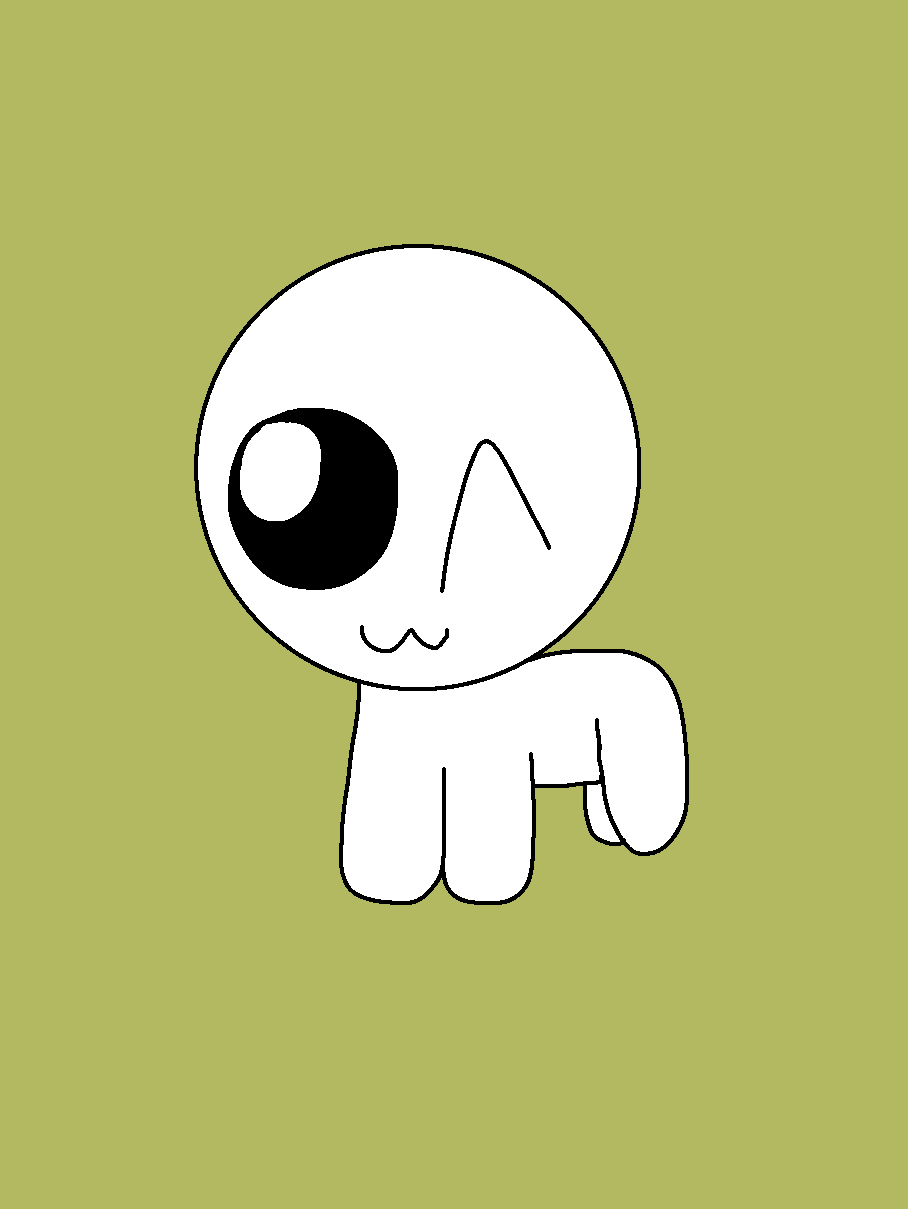 Yippee by bluewolfxhomestar on DeviantArt