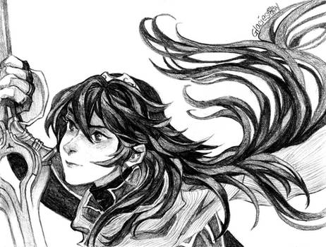 Lucina