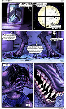 Sue S First Moon Pg16