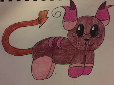 Explore the Best Parachu Art | DeviantArt