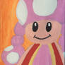 Toadette