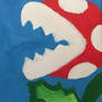 Piranha Plant